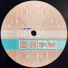Load image into Gallery viewer, Force &amp; Styles : All Over / Pump It Up (12")