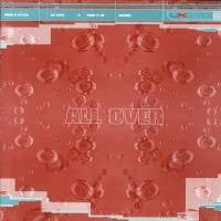 Load image into Gallery viewer, Force &amp; Styles : All Over / Pump It Up (12")