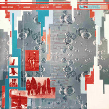 Load image into Gallery viewer, Force &amp; Styles : All Over / Pump It Up (12")