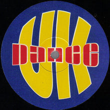 Load image into Gallery viewer, New Motion : Break Release / Looking For Love (12",45 RPM)