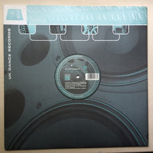 Load image into Gallery viewer, Euphony : The Meaning Of Life / Dancing In The Rain (12")