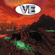 Load image into Gallery viewer, Sy &amp; Demo : Sensation / Deeper (12")
