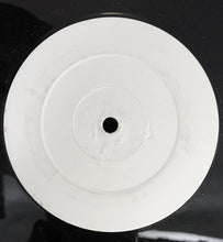 Load image into Gallery viewer, Juicy Cuts : Vol. 5 (12", S/Sided, Ltd)