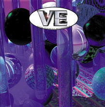 Load image into Gallery viewer, DJ Demo &amp; Audio Assault (3) : Magic Touch / Must Be Love (12")