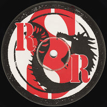 Load image into Gallery viewer, Ramos, Supreme, Sunset Regime* : Knight Raver / Show Me (12")