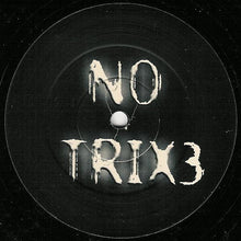Load image into Gallery viewer, Jon Doe Feat Tekneek : Break Neck (12")