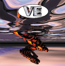Load image into Gallery viewer, DJ Demo &amp; Digital Illusion : Right Time / Sounds Crazy (12")