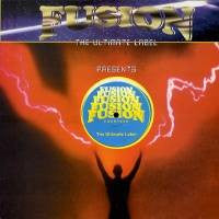 Load image into Gallery viewer, DJ Stompy : Dance Your Life Away / Magic Moments (12")