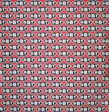 Load image into Gallery viewer, D-Zyne + Fury* : Sing It / Psycho Sledgehammer (Revisited) (12")
