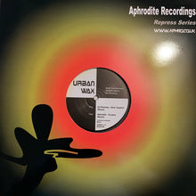 Load image into Gallery viewer, DJ Phantasy / Aphrodite : Stick Together (Remix) / Cocaine (Remix) (12",45 RPM)