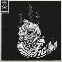 Load image into Gallery viewer, Tim Reaper : Subaquatic (12", EP)