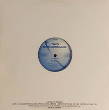 Load image into Gallery viewer, Taiko : Die Blechtrommel (12")
