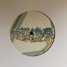 Load image into Gallery viewer, DJ Skye : Spandangle Selection Volume 11 (12",33 ⅓ RPM,EP)