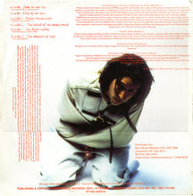 Load image into Gallery viewer, DJ Luna-C* : Project 7 (2x12", Ltd, Gat)
