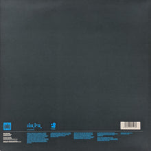 Load image into Gallery viewer, Tomcraft : Loneliness (12")