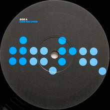 Load image into Gallery viewer, Tomcraft : Loneliness (12")