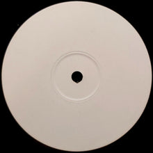 Load image into Gallery viewer, Kideva Presents Colours (26) : Volume #1 - Red (12", S/Sided, 8:0)
