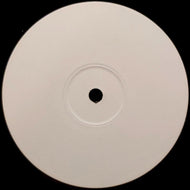 Kideva Presents Colours (26) : Volume #1 - Red (12