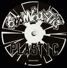 Load image into Gallery viewer, Citadel Of Kaos : Ronnies Revenge EP (12",EP,Limited Edition,Remastered)