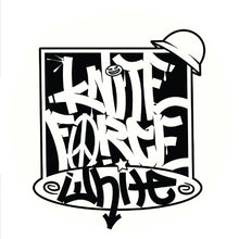 Load image into Gallery viewer, Sub Fundation : Instruments, Fun &amp; Sugar EP (12", EP, Ltd)