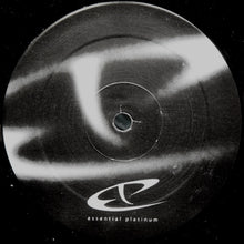 Load image into Gallery viewer, Dougal &amp; Reality (7) : Jam The Nightclub / Go (12")