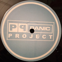 Load image into Gallery viewer, Kingsize* : Panic! (12", Ltd)