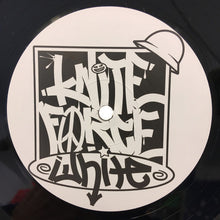 Load image into Gallery viewer, Alk-E-D : Live From The Isle EP (12", EP, Ltd)