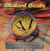 Load image into Gallery viewer, DJ Ham : Every Day Of My Life / Detonate This Sound (12")