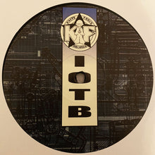 Load image into Gallery viewer, Industries Of The Blend : Volume One (12")