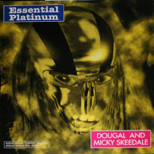 Load image into Gallery viewer, Dougal &amp; Mickey Skeedale : Really Love You Remix / Sounds Of House (12")