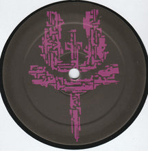 Load image into Gallery viewer, Blal &amp; Megadrummer / Blal &amp; Ripper (7), The : Long Way Home / Moody Skies (12",45 RPM)
