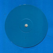 Load image into Gallery viewer, Blu Cantrell : Makes Me Wanna Scream (12",45 RPM,Unofficial Release)