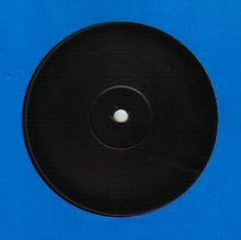 Load image into Gallery viewer, Blu Cantrell : Makes Me Wanna Scream (12",45 RPM,Unofficial Release)