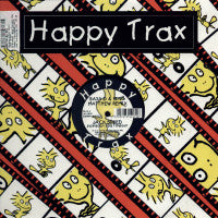 Load image into Gallery viewer, Jack Speed : Everybody Here Tonight (Bass D &amp; King Matthew Remix) (12", S/Sided, Etch, Ltd)
