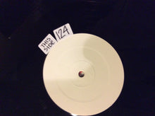 Load image into Gallery viewer, Thompson Twins : Hold Me Now 2007 (12", Unofficial)