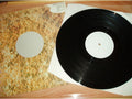 Force & Styles : Funfair (12",33 ⅓ RPM,Promo,White Label)