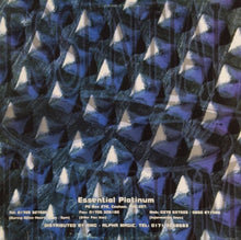 Load image into Gallery viewer, DJ Fade &amp; Heatwave (2) : Sky High / On A High (Remixes) (12", Mono)