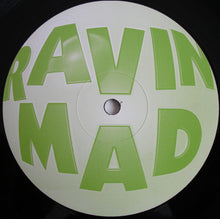 Load image into Gallery viewer, DJ Kaos : Hold Me Now / Make You Mine (12")