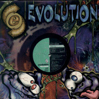 Load image into Gallery viewer, Scott Brown : Dream On / All I Want (12")
