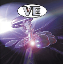 Load image into Gallery viewer, D.O.A : New Life / Standing Alone (12")