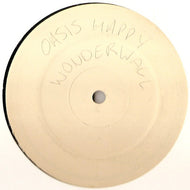 DJ X-Cess : Earthbeat (12