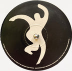 DJ Pulse + Tango - Let The Hustlers Play / Feeling Real - Moving Shadow - SHADOW 69 - 12" - Vinyl -  Very Good Plus (VG+)