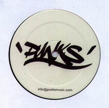 Load image into Gallery viewer, Stanton Warriors : Break Me With You / Reckless Dub (12")