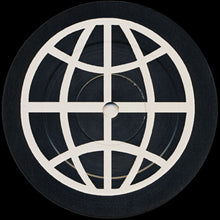 Load image into Gallery viewer, Lemon D : DJ On Wax 4 Track E.P (12",EP,33 ⅓ RPM)