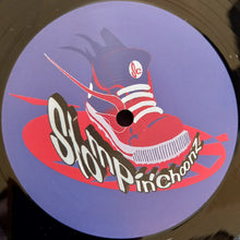 Load image into Gallery viewer, J.D.S. : Higher Love Remixes (12",33 ⅓ RPM)