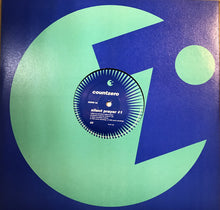 Load image into Gallery viewer, Countzero* : Silent Prayer (12")