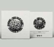 Load image into Gallery viewer, Headware : Force Fields Volume 1 (12",33 ⅓ RPM,EP,Reissue,Remastered,Stereo)