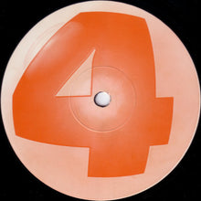 Load image into Gallery viewer, Go Mental : Eternal Flame / Cardiac Arrest - Go Mental 4 (12")