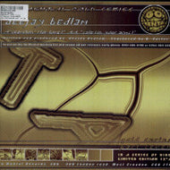 DJ Bedlam : Searchin' (For Love) / Safe (In Your Arms) (12