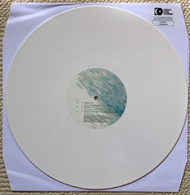 Load image into Gallery viewer, Sasha : Scene Delete: The Remixes (2xLP, Album, RSD, Ltd, Num, RE, Whi)